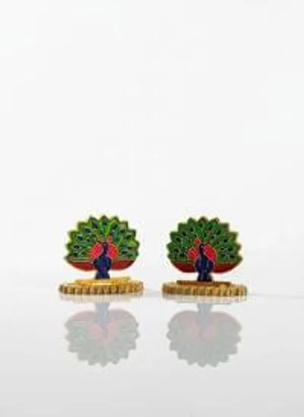Laddu_Gopal_Khilona_Set_Decorative_Toys_For_Thakur_Ji_12_Piece_In_1_Packet