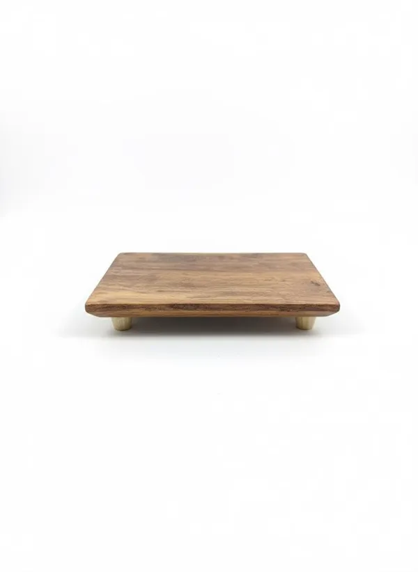 Wooden_Pooja_Chowki_Platform