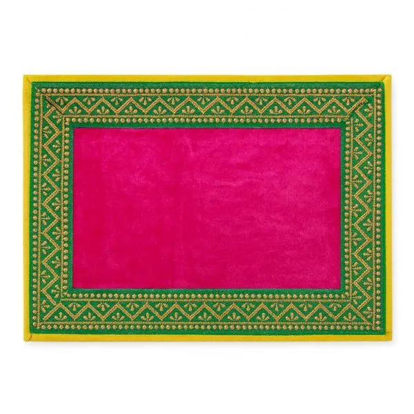 Velvet_Pooja_Aasan