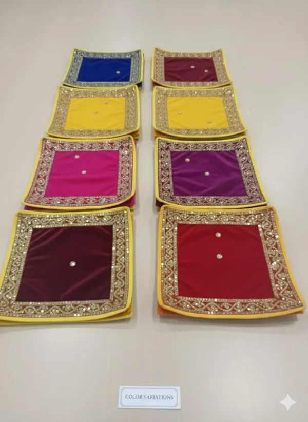 Velvet_Pooja_Aasan