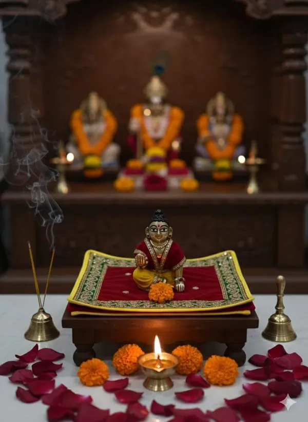 Velvet_Pooja_Aasan