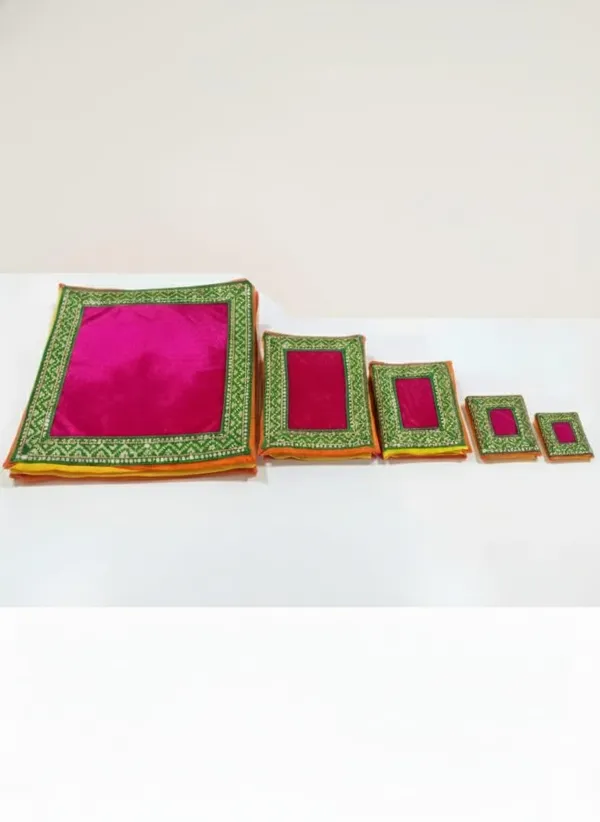 Velvet_Pooja_Aasan