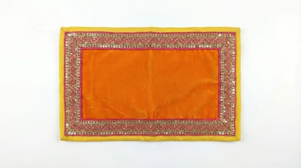 Velvet_Pooja_Aasan