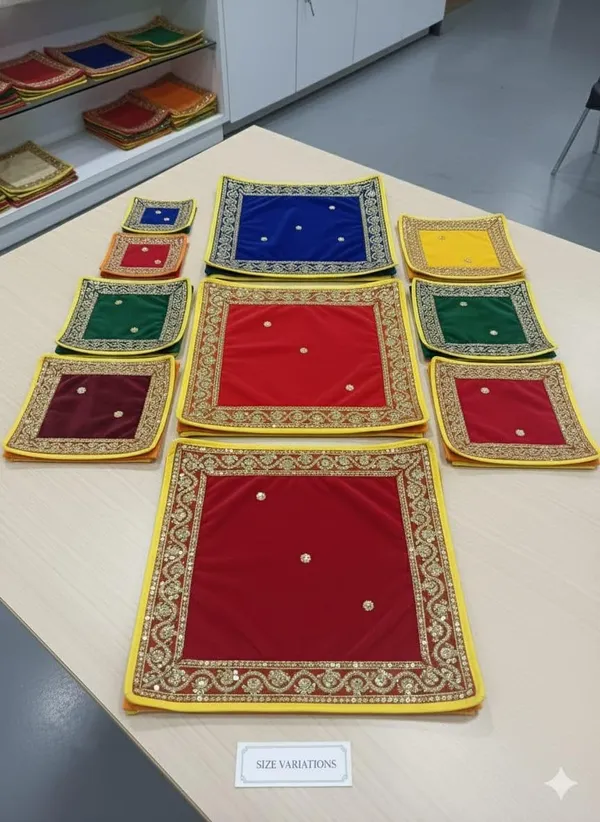 Velvet_Pooja_Aasan