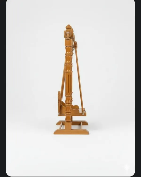 Sagwan_Wood_Swing