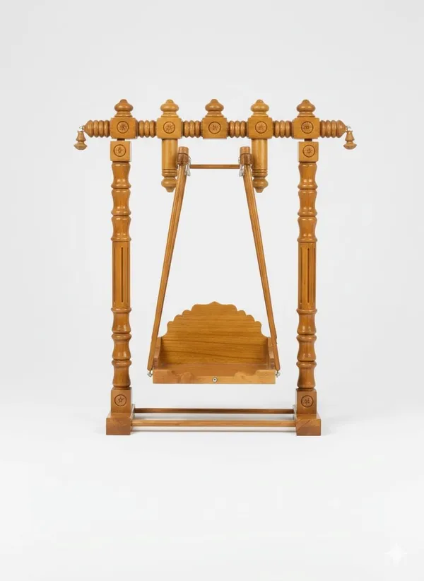Sagwan_Wood_Swing