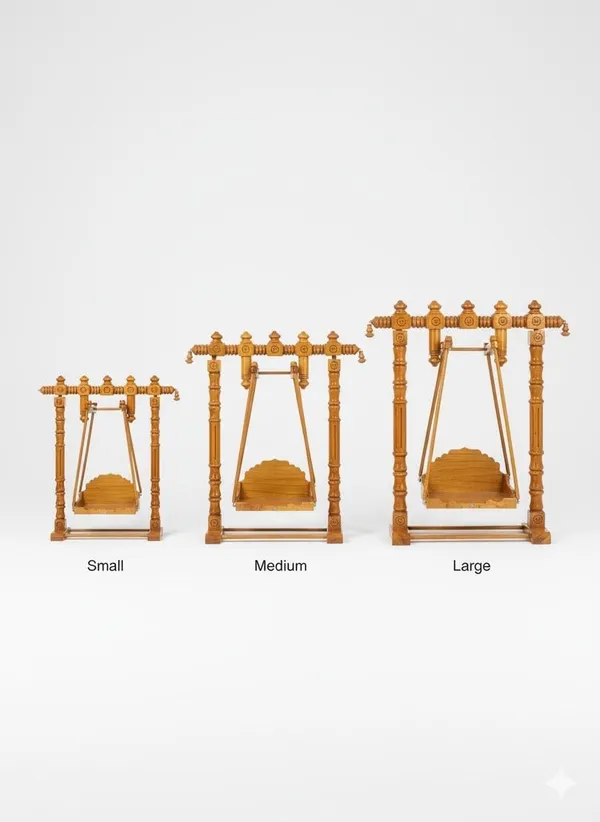 Sagwan_Wood_Swing