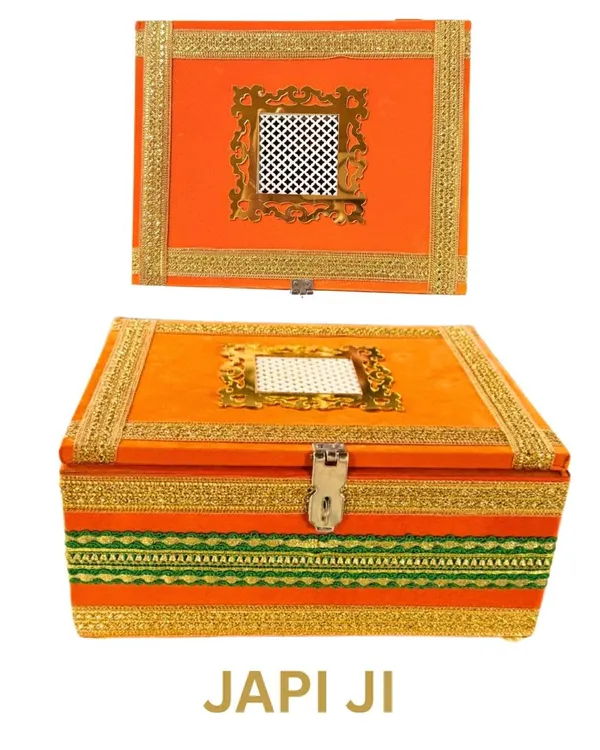 Wooden_Zapiji_For_Ladoo_Gopal