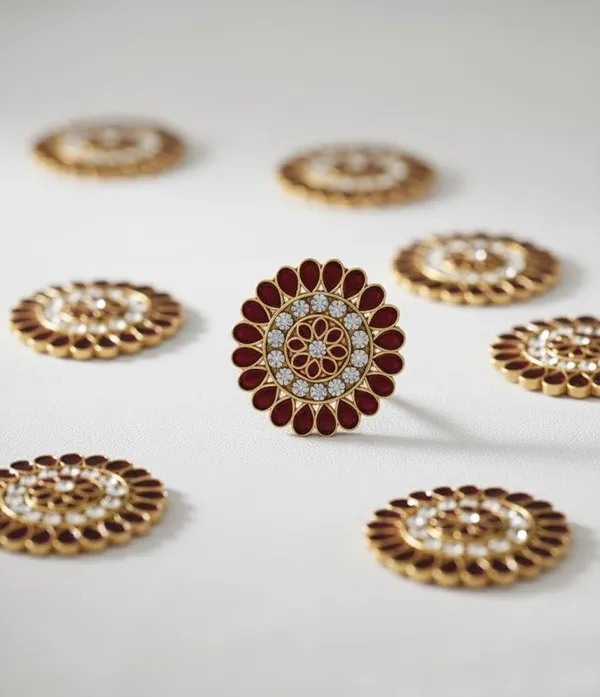 Decorative_Bindi_For_Religious_Idols