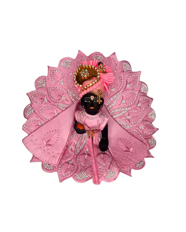 Ladoo_Gopal_Diamond_Work_Poshak