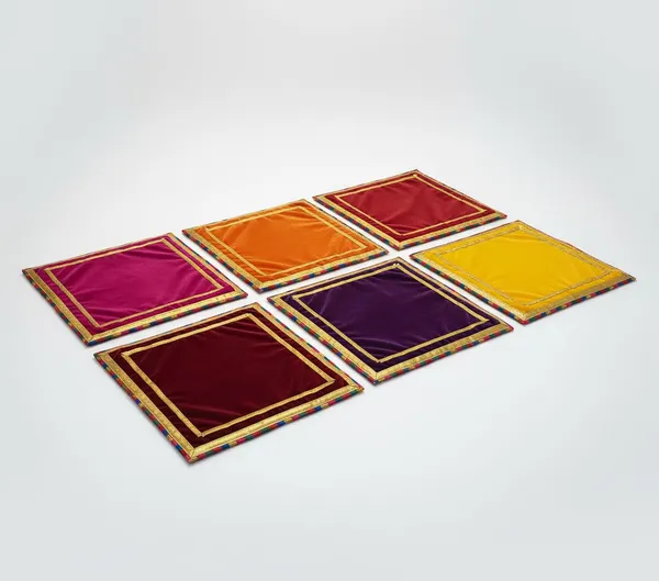 Velvet_Pooja_Aasan_For_Temple_Idols