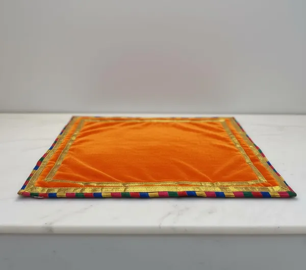Velvet_Pooja_Aasan_For_Temple_Idols
