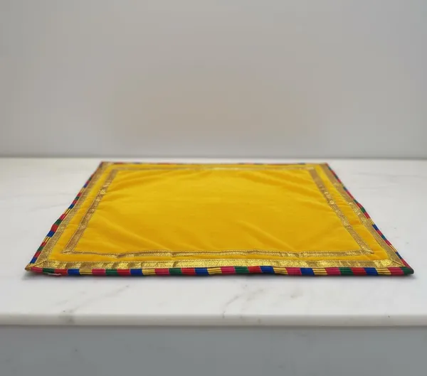 Velvet_Pooja_Aasan_For_Temple_Idols
