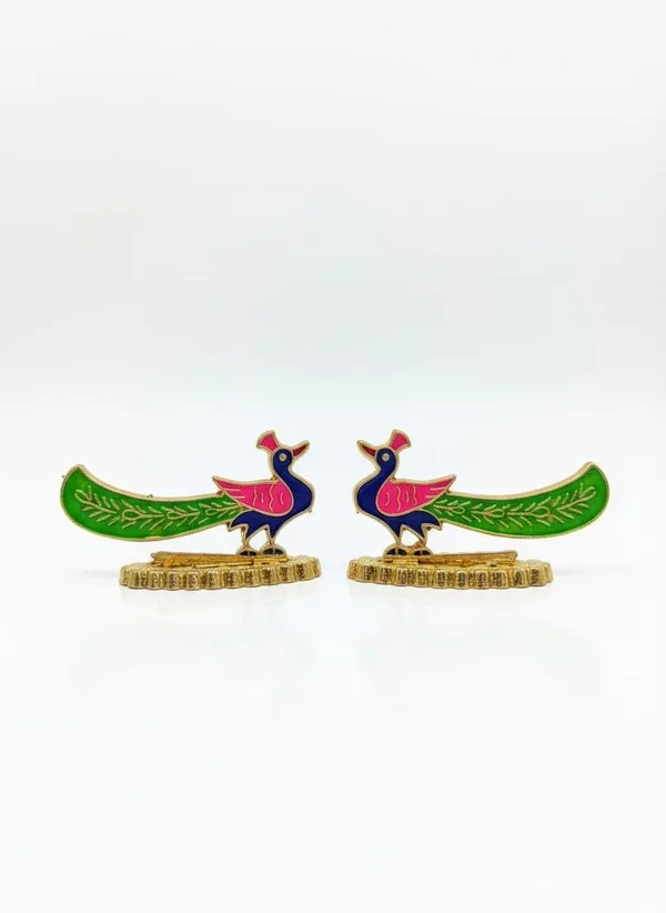 Laddu_Gopal_Decorative_Toy_Set