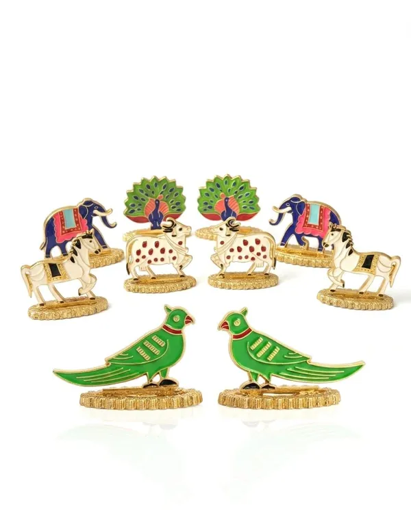 Laddu_Gopal_Decorative_Toy_Set