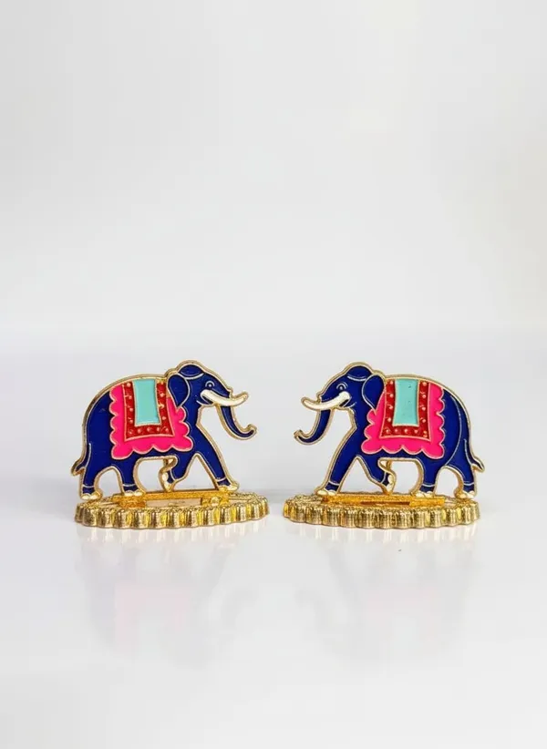 Laddu_Gopal_Decorative_Toy_Set