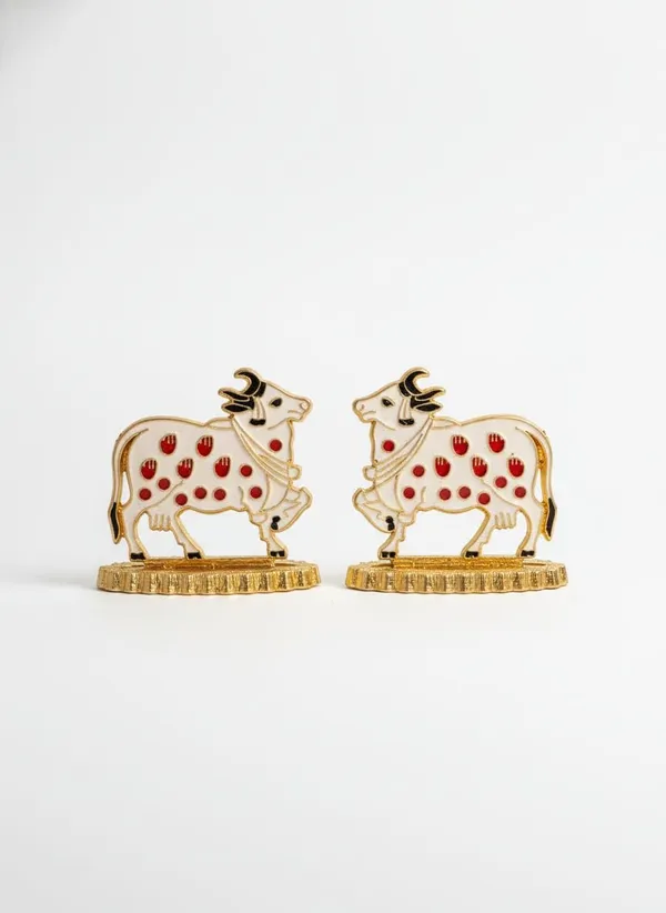 Laddu_Gopal_Decorative_Toy_Set