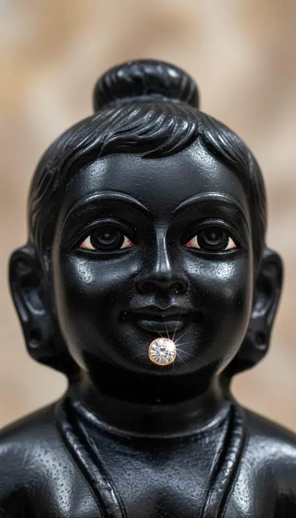 Chin_Accessories_For_Deity_Idol