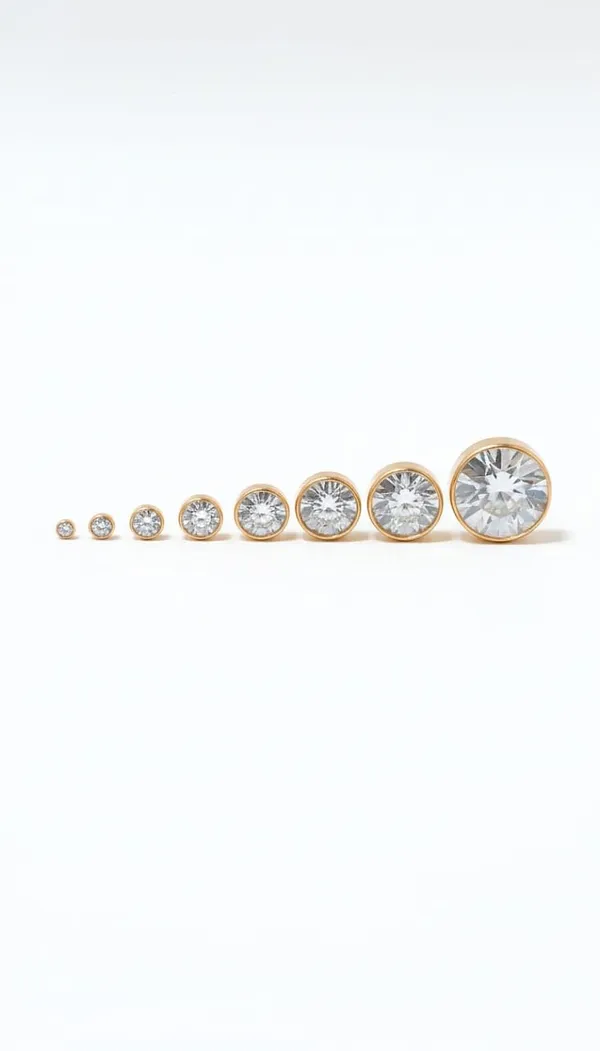 Chibuk_Chin_Accessories_For_Deity_Idol