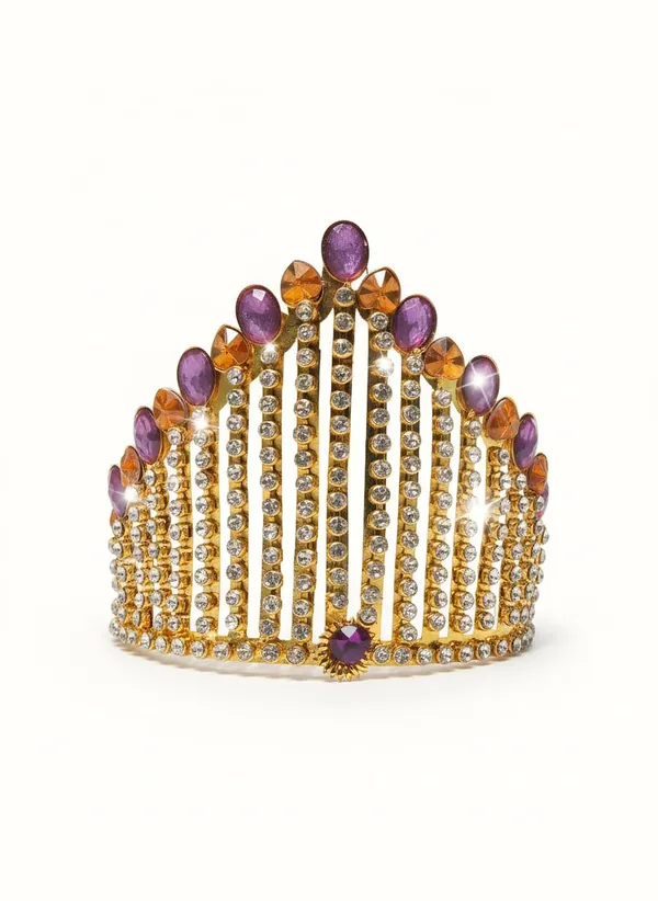 Laddu_Gopal_Crown_Mukut