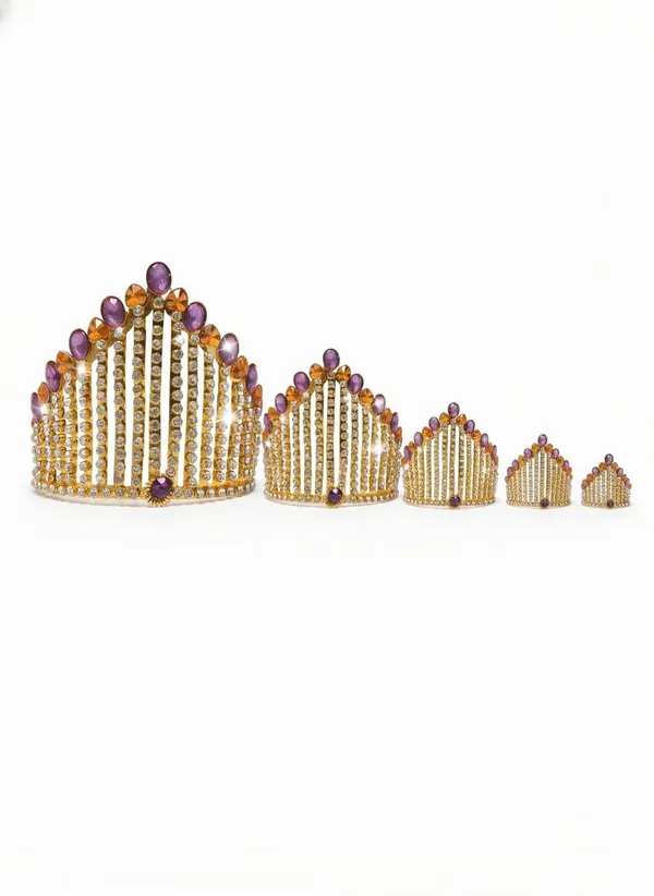 Laddu_Gopal_Crown