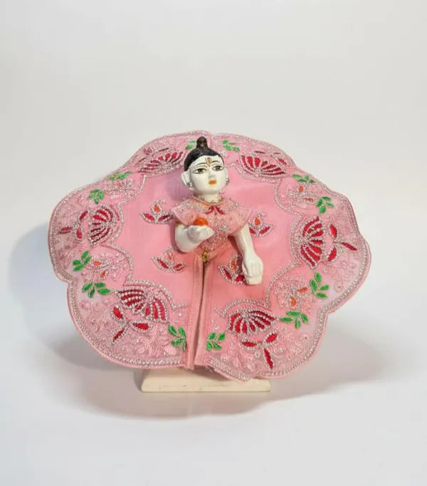 Embroidered_Poshak_For_Laddu_Gopal