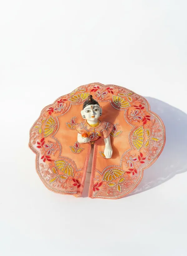 Embroidered_Poshak_For_Laddu_Gopal