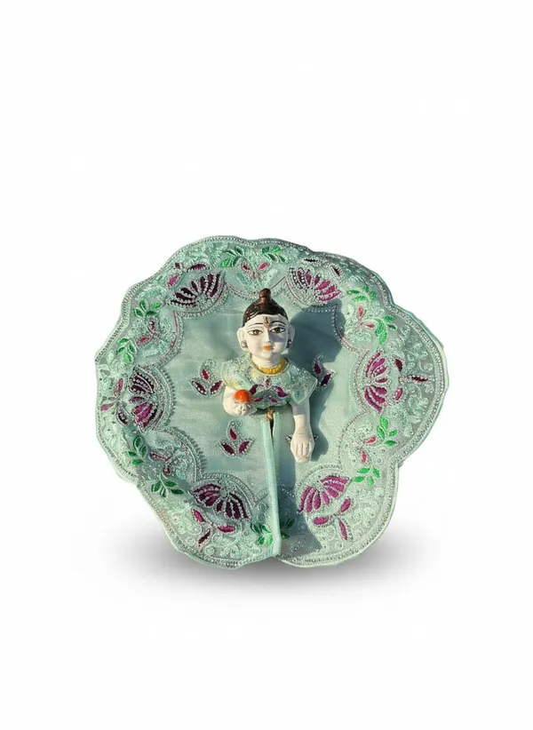 Embroidered_Poshak_For_Laddu_Gopal