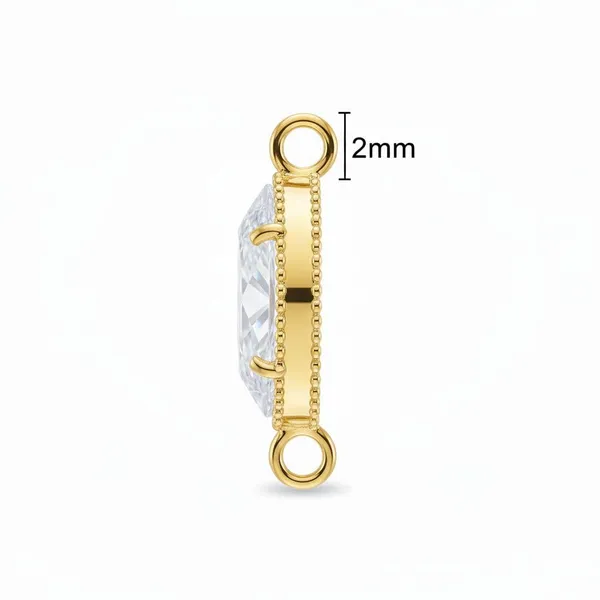 Decorative_Pendant_For_Religious_Idol_Ornamentation