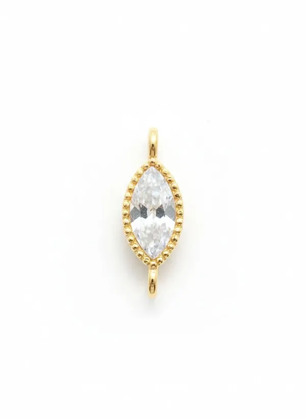 Decorative_Stone_Pendant_Set_For_Deity_Ornamentation