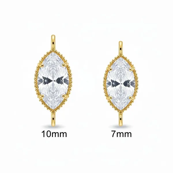 Decorative_Stone_Pendant_Set_For_Deity_Ornamentation