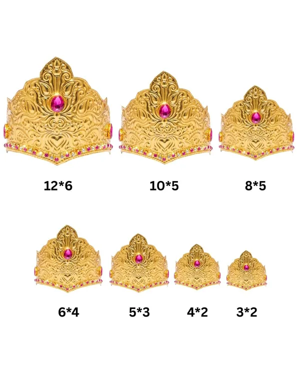 Deity_Crown_For_Puja