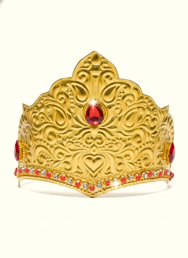 Deity_Crown_Pan_Design