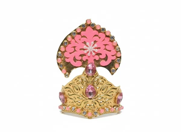 Deity_Mukut_Crown_For_Temple