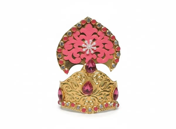 Deity_Mukut_Crown_For_Temple_Worship