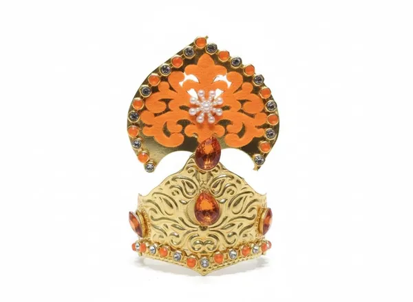 Deity_Mukut_Crown_For_Temple_Worship