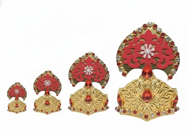 Deity_Mukut_Crown_For_Temple_Worship