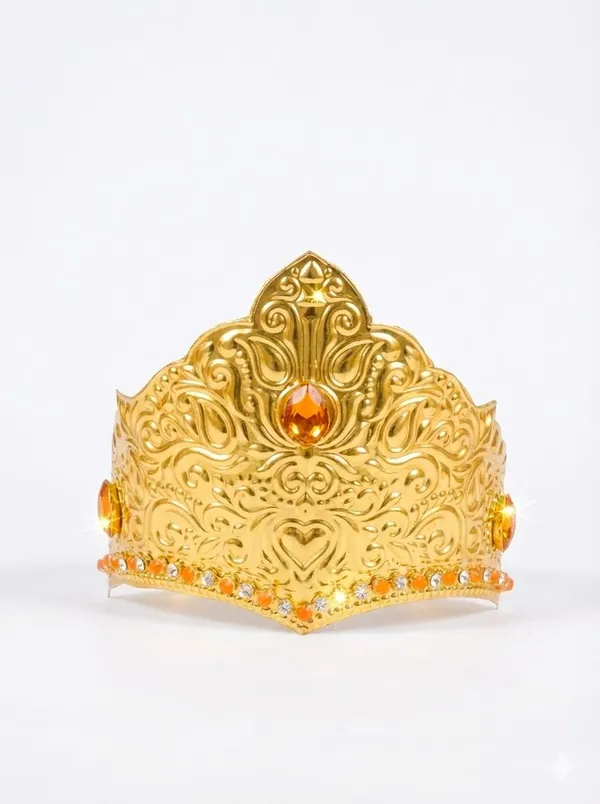 Deity_Crown_Pan_Design