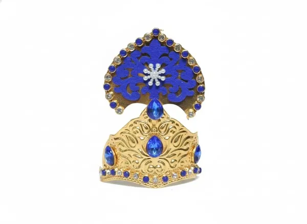 Deity_Mukut_Crown_For_Temple_Worship