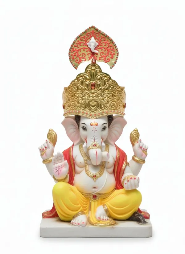 Metal_Deity_Mukut_Crown_For_Temple_Worship