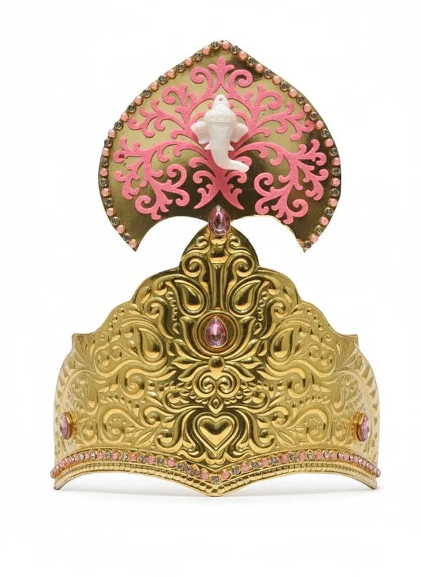 Metal_Deity_Mukut_Crown_For_Temple_Worship