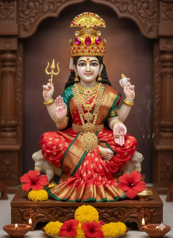 Krishna_Crown_Mukut_For_Deity