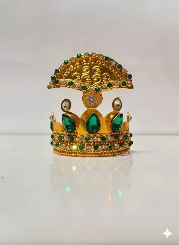 Krishna_Crown_Mukut_For_Deity