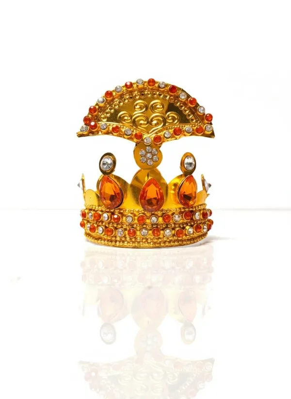 Krishna_Crown_Mukut_For_Deity