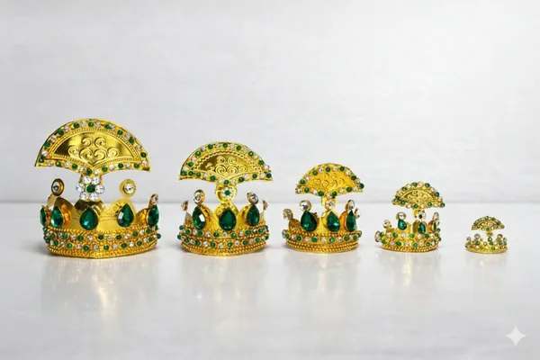 Krishna_Crown_Mukut_For_Deity