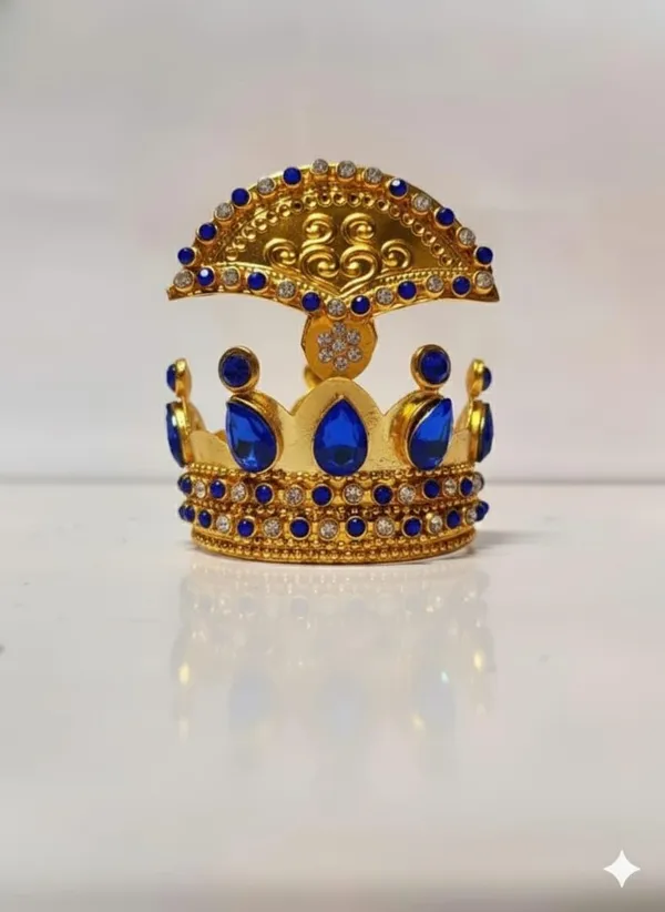 Krishna_Mukut_Crown_For_Deity