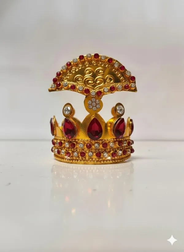 Krishna_Mukut_Crown_For_Deity