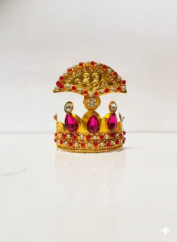 Krishna_Mukut_Crown_For_Deity