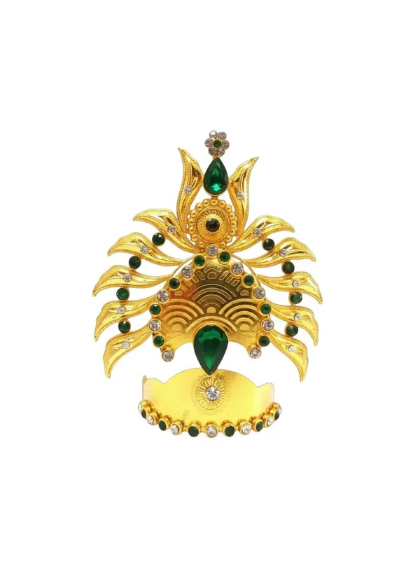 Deity_Crown