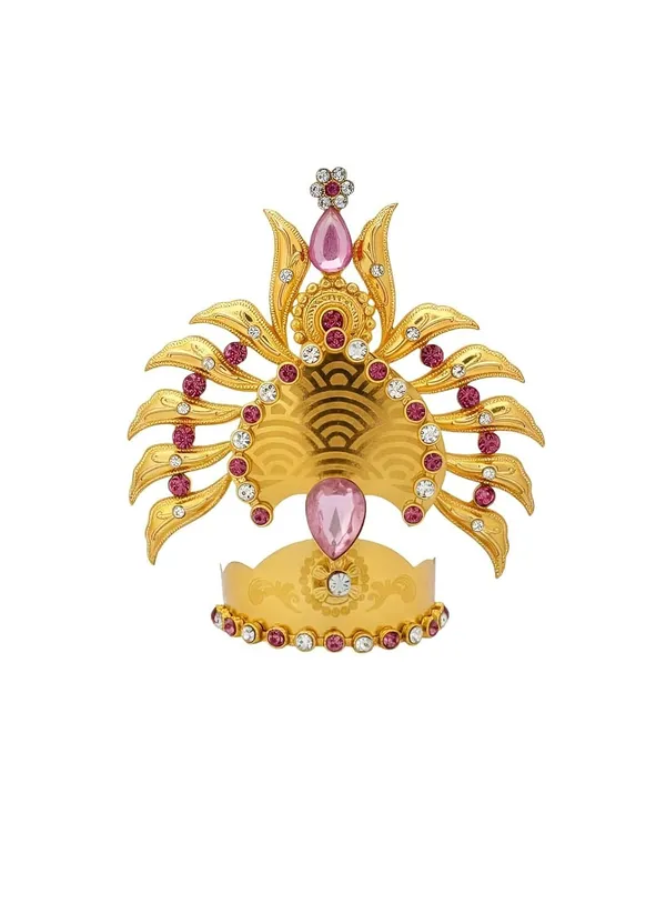 Deity_Crown